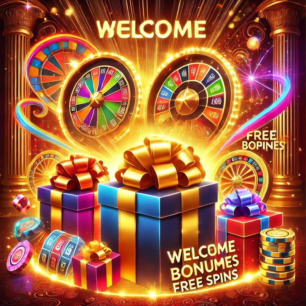  585BET