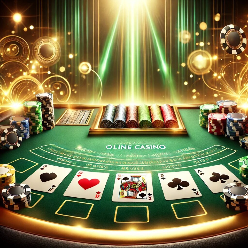  585BET