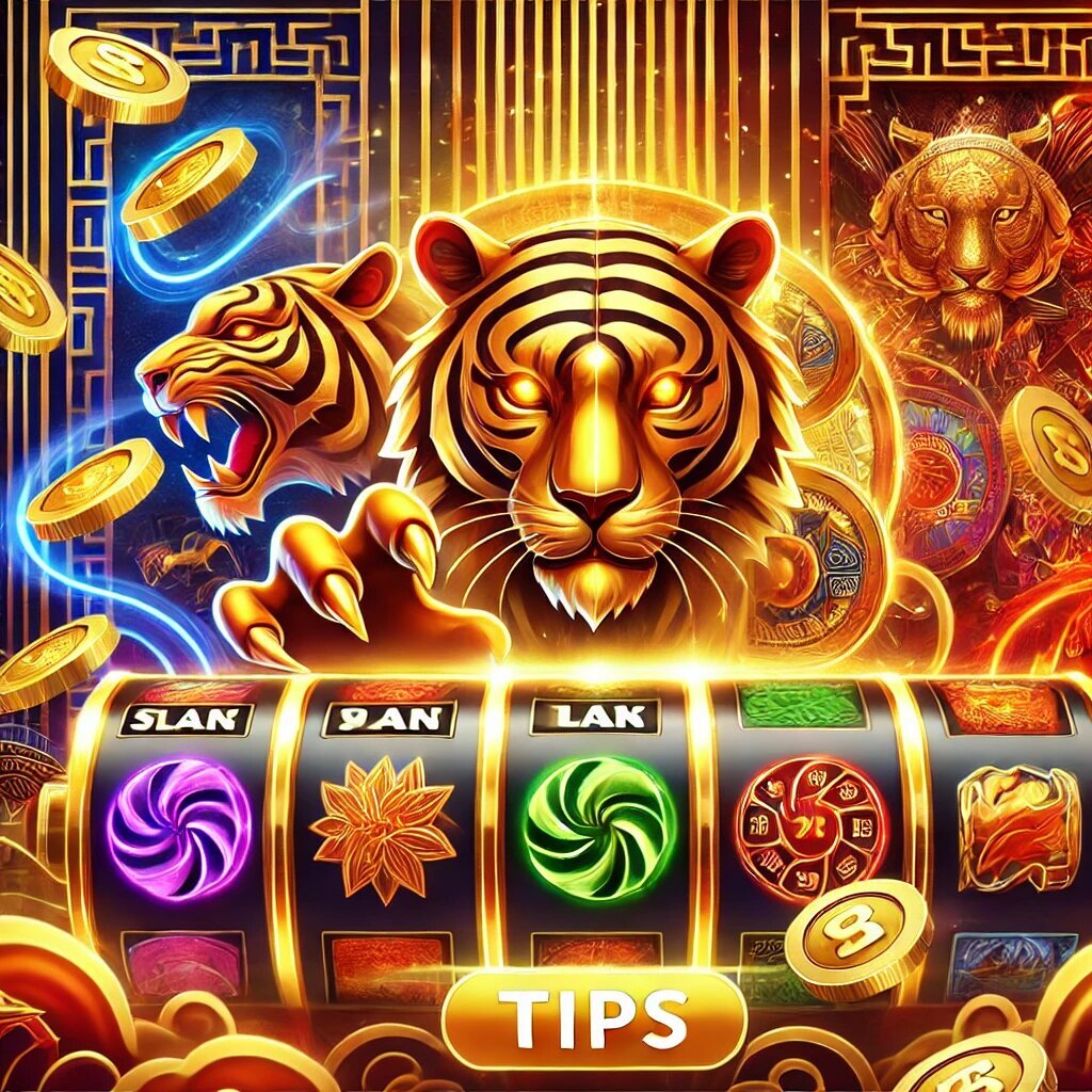 585BET