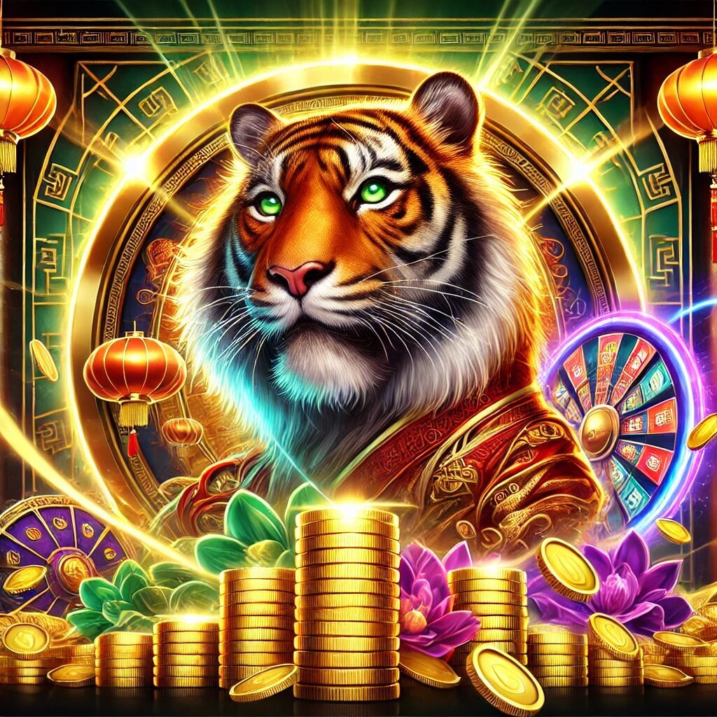  585BET