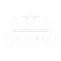  585BET