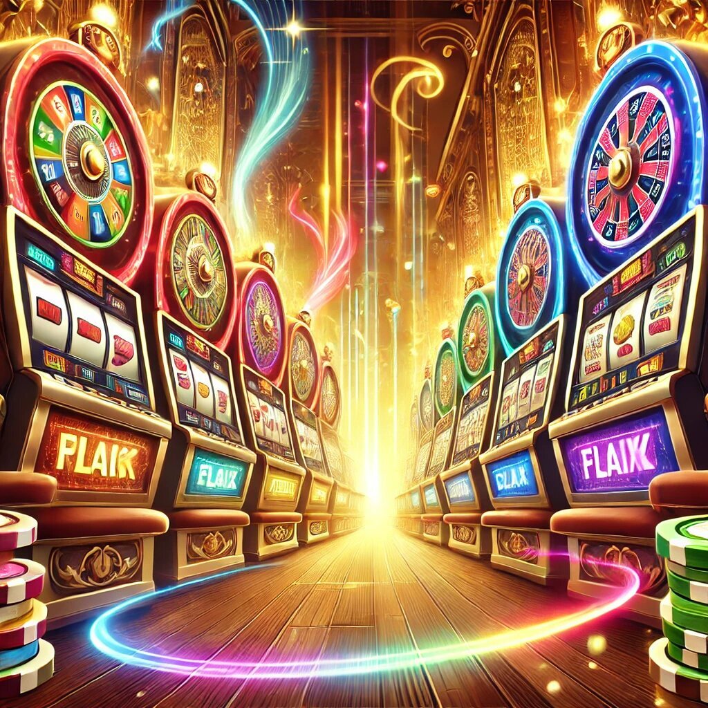  585BET