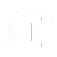  585BET