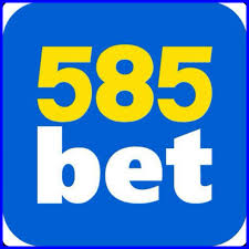  585BET