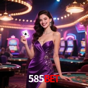 Torneios 585bet