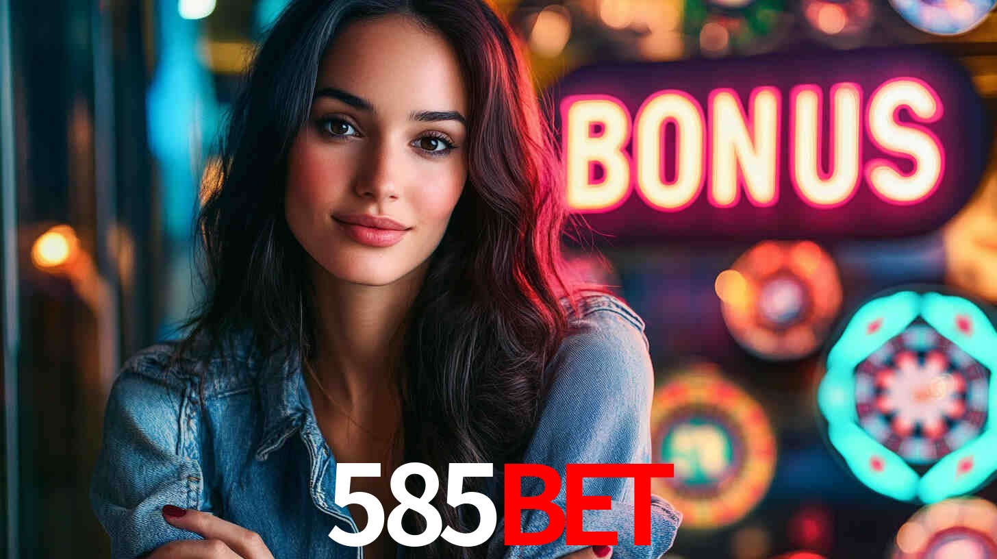 585bet - Caça-Níqueis Perigo - 585bet.com