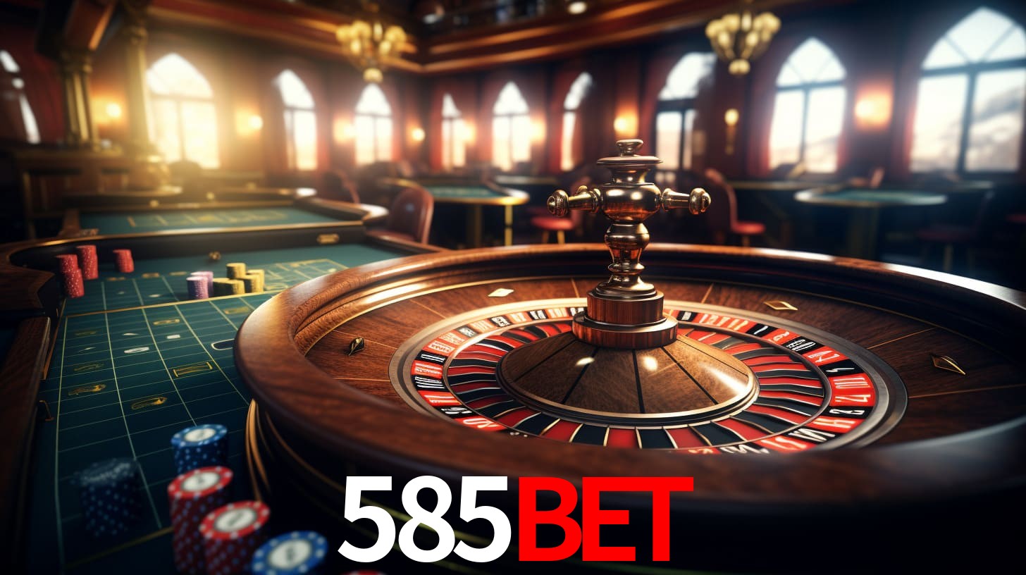 Crash Games Statistics 585bet
