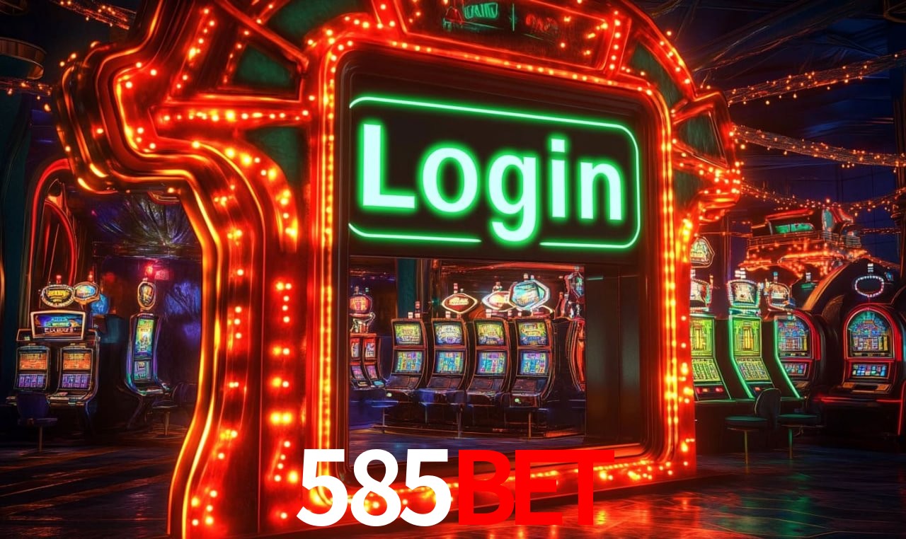 Jogo Spaceman 585bet