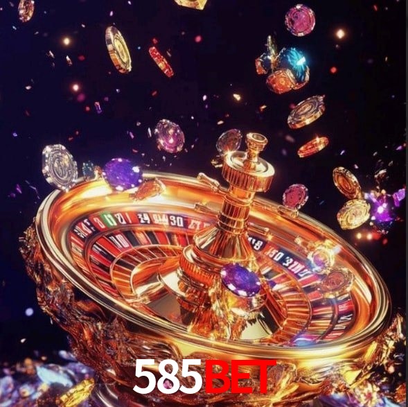 Sistemas de Segurança 585bet