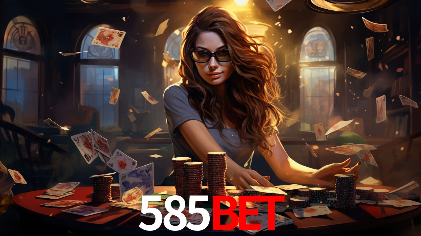 Crash Games Strategies 585bet