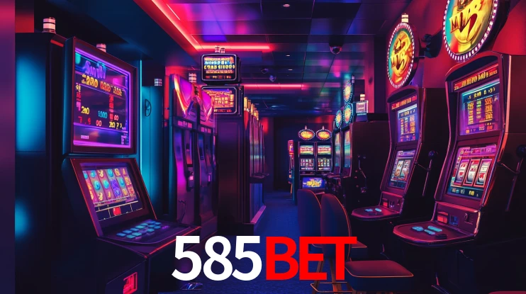Instant EasyPaisa 585bet