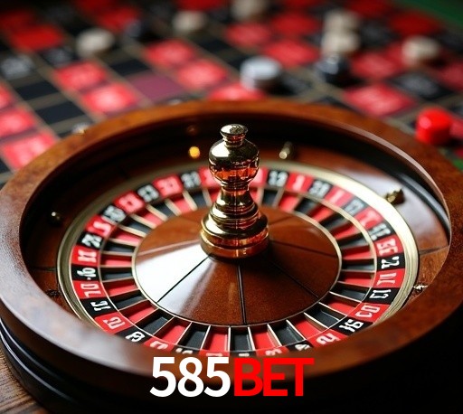 Ofertas Exclusivas 585bet