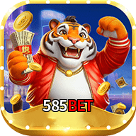 Plataforma 585bet
